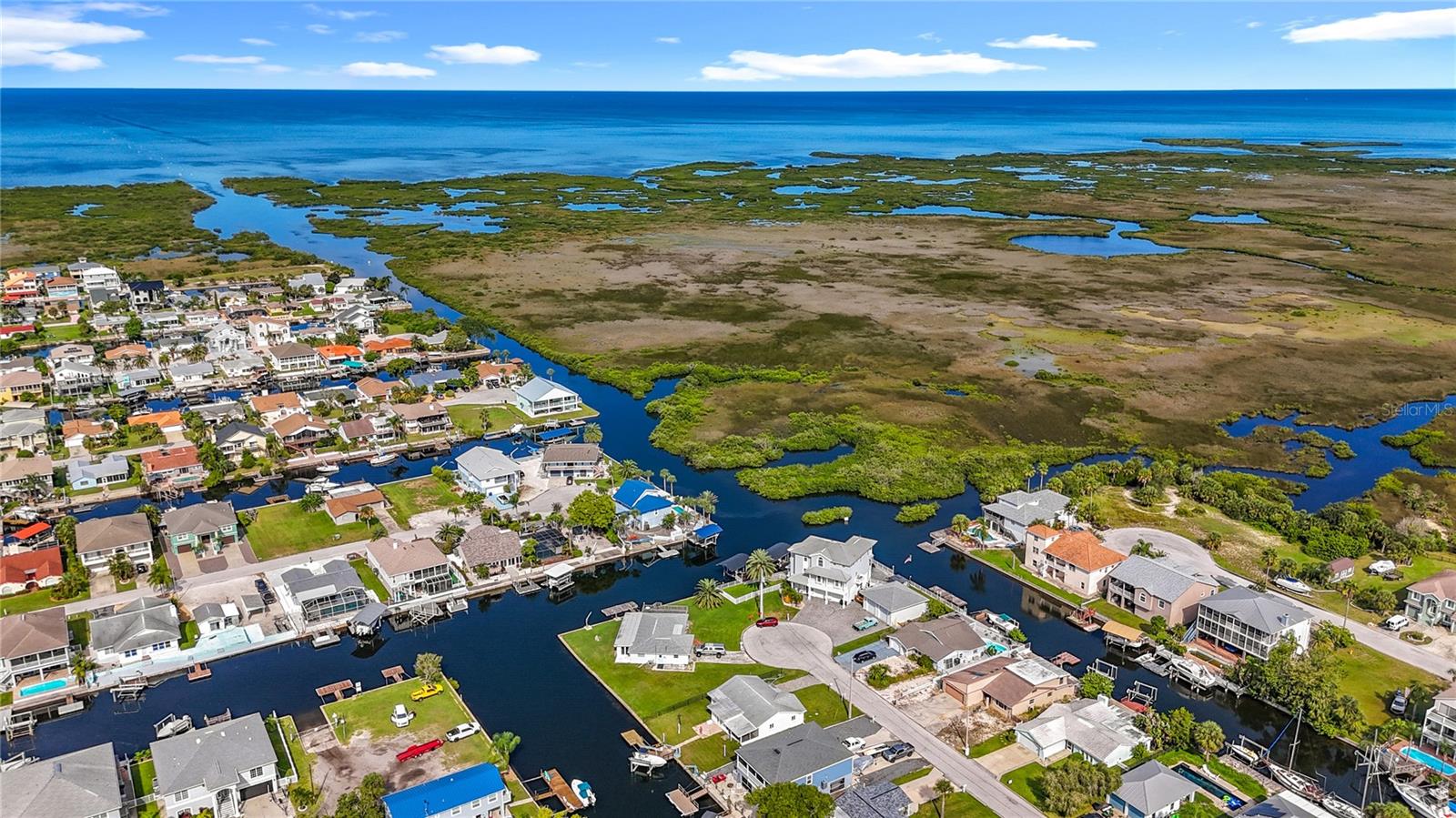 Image 67 of 67 For 7302 Hatteras Drive