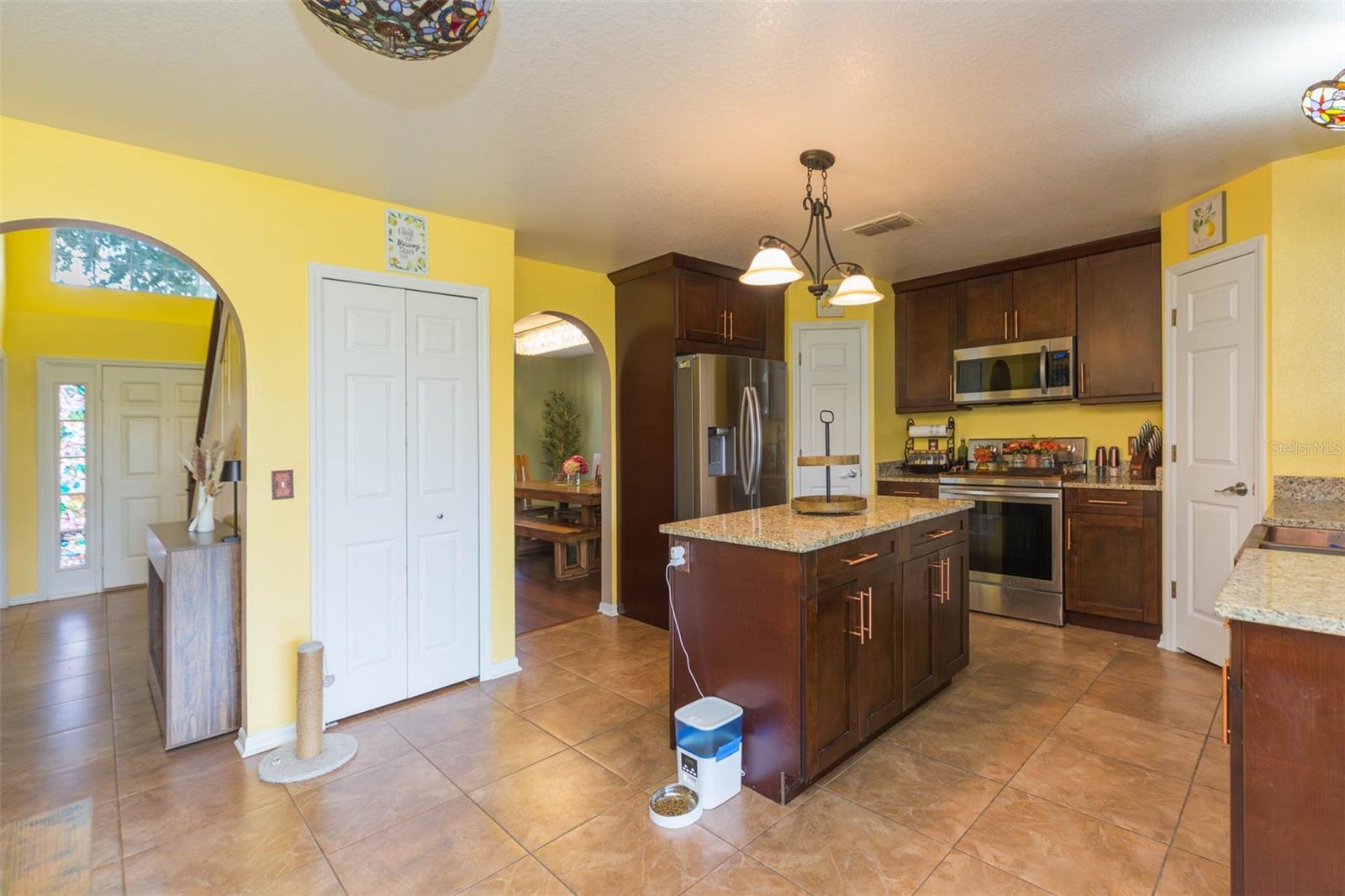 Image 10 of 48 For 3201 Bellericay Lane