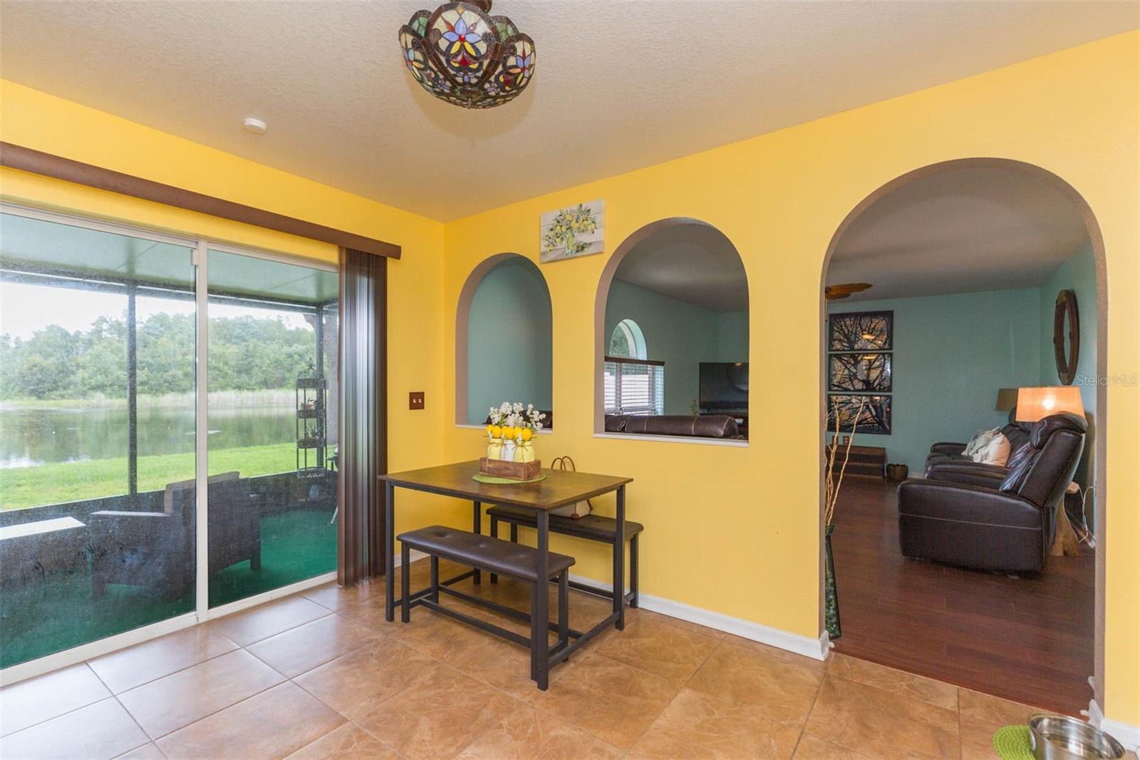 Image 11 of 48 For 3201 Bellericay Lane