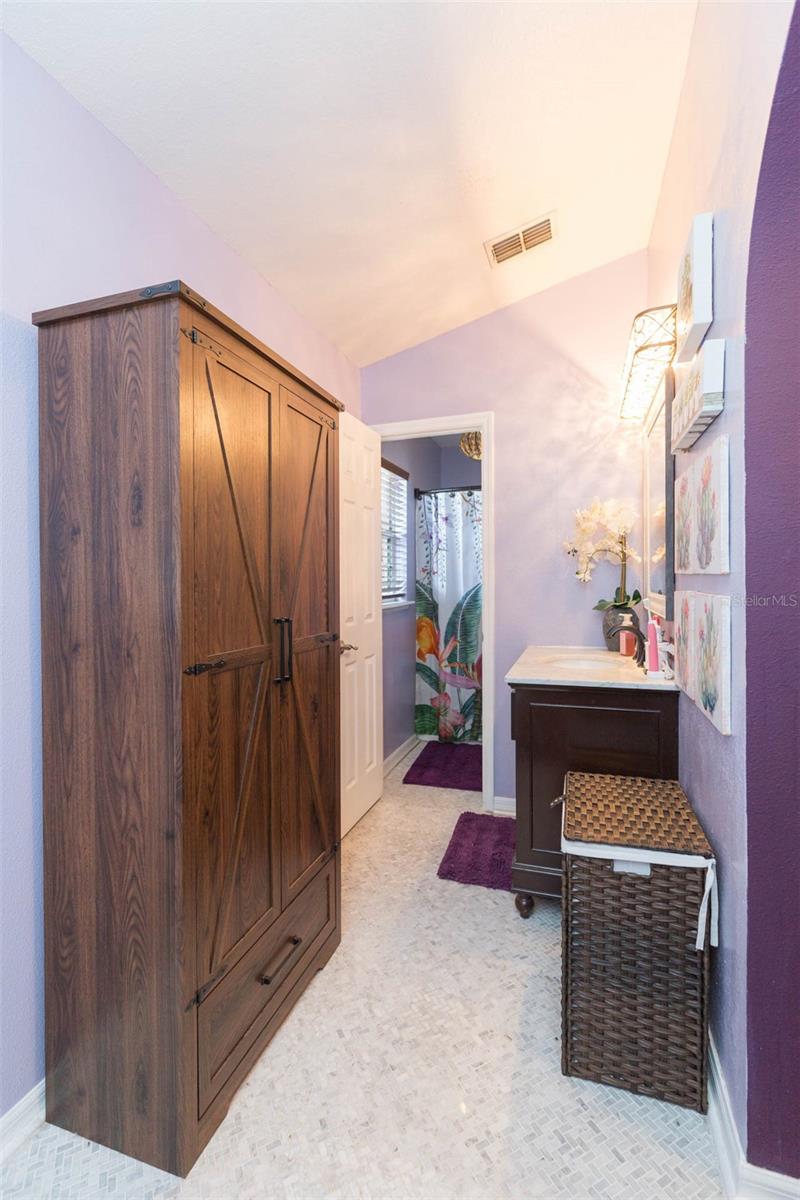 Image 42 of 48 For 3201 Bellericay Lane