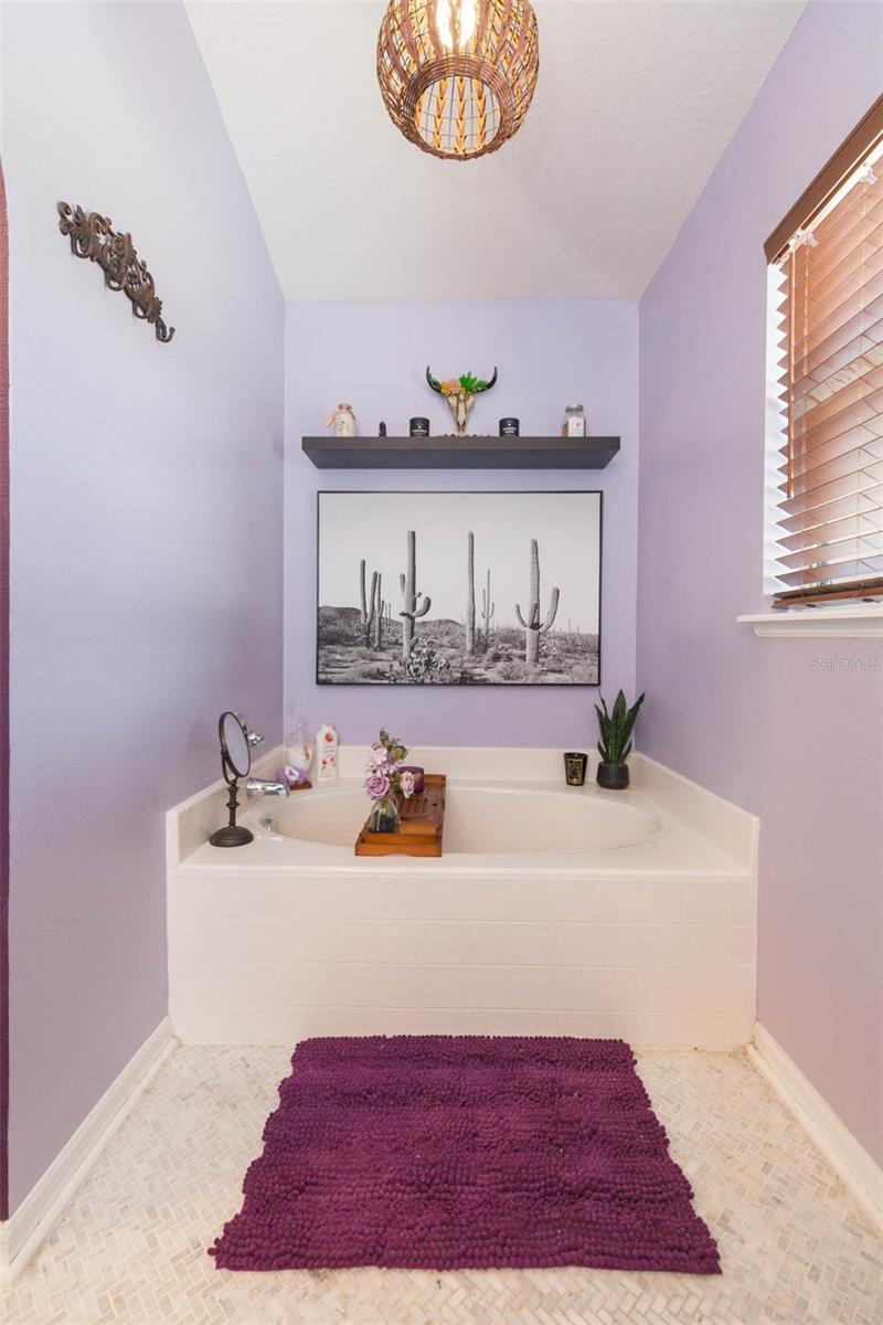 Image 43 of 48 For 3201 Bellericay Lane