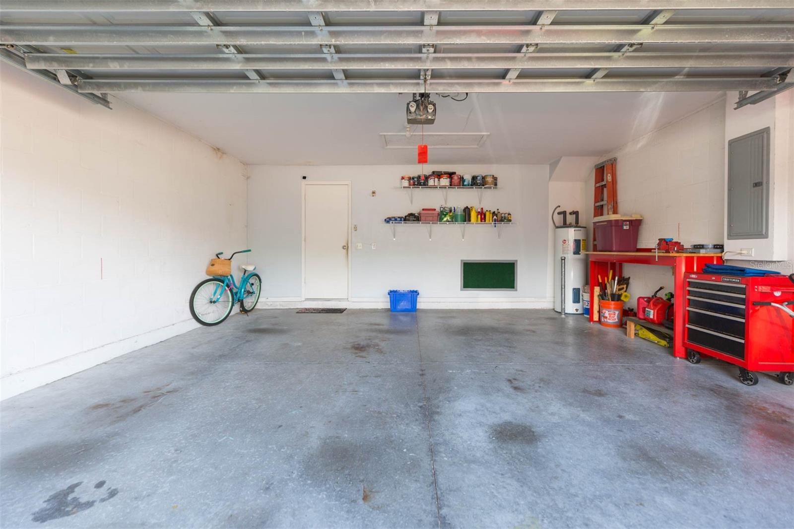 Image 49 of 57 For 3201 Bellericay Lane