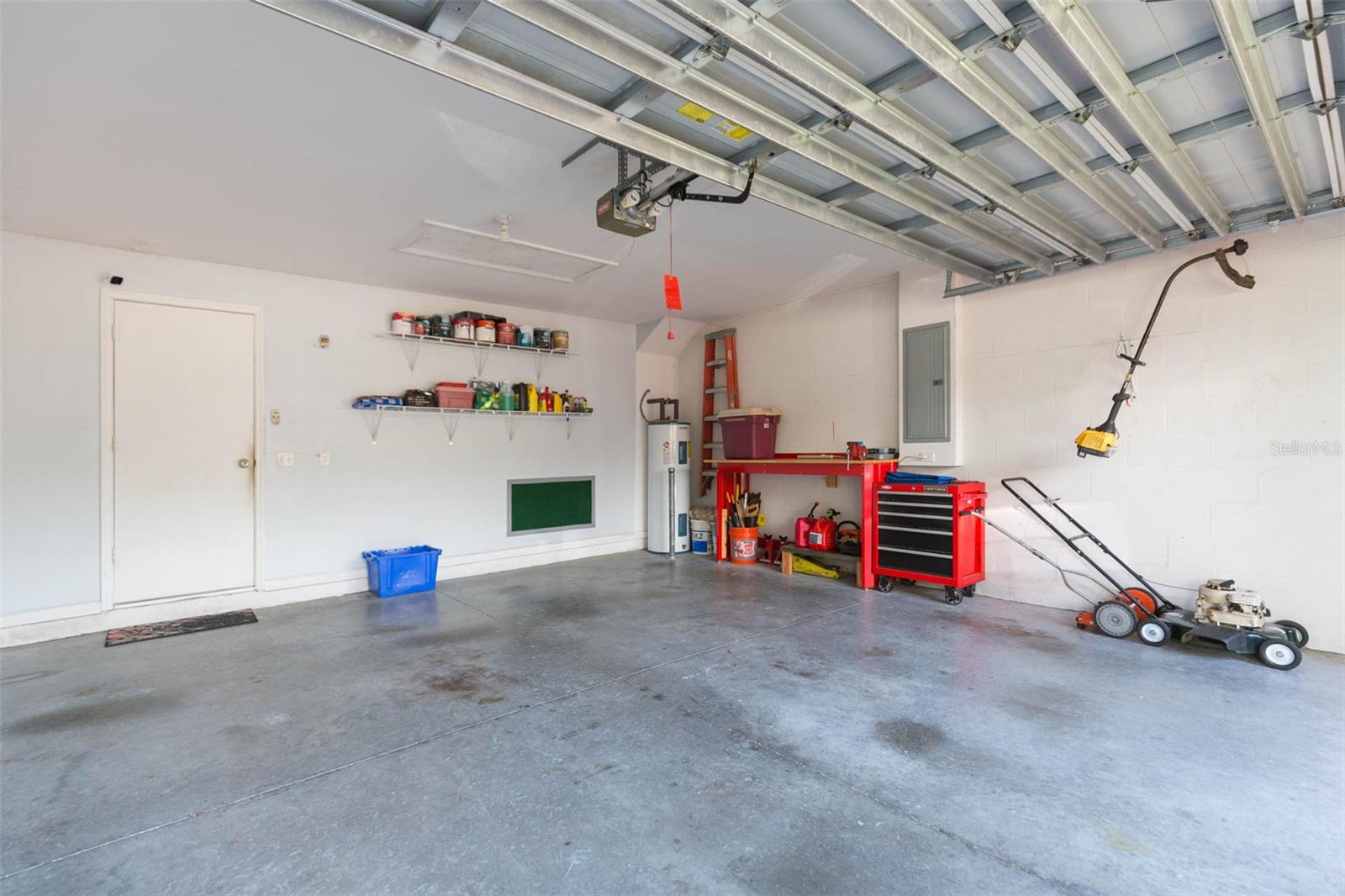 Image 50 of 57 For 3201 Bellericay Lane