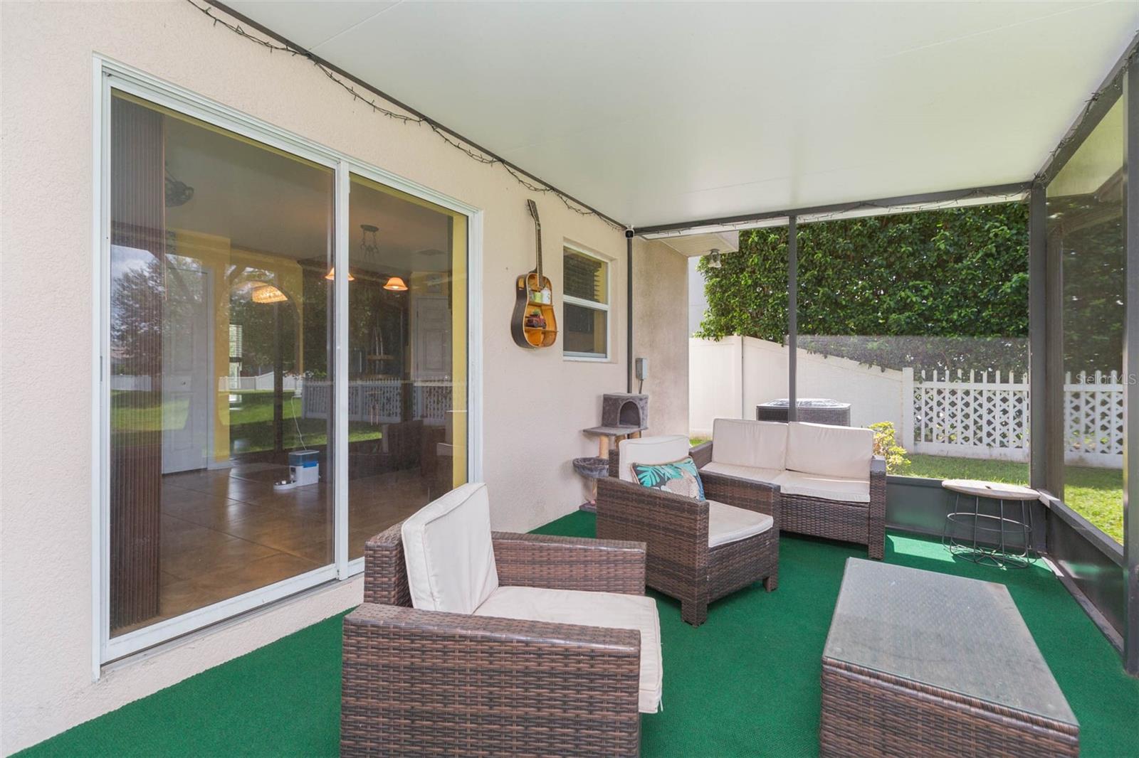 Image 52 of 57 For 3201 Bellericay Lane