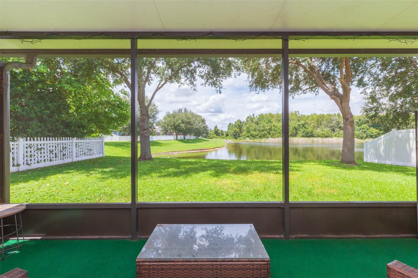 Image 53 of 57 For 3201 Bellericay Lane