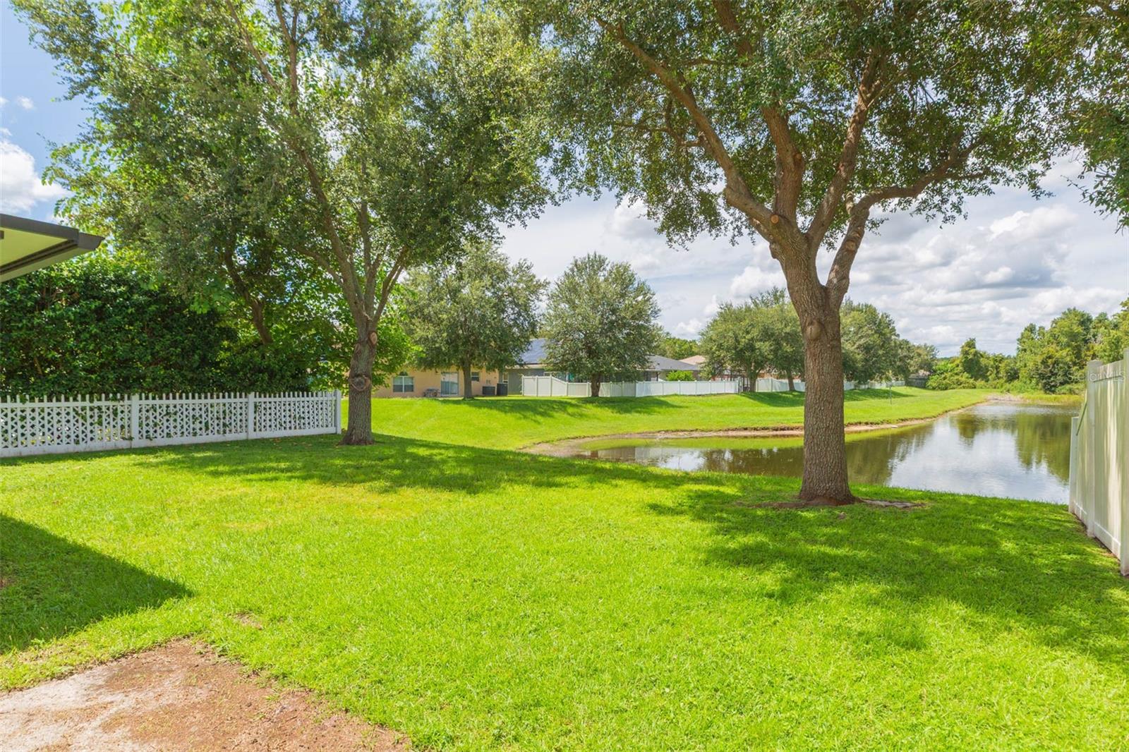 Image 55 of 57 For 3201 Bellericay Lane