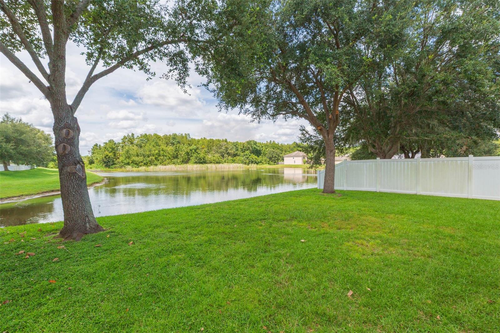 Image 57 of 57 For 3201 Bellericay Lane