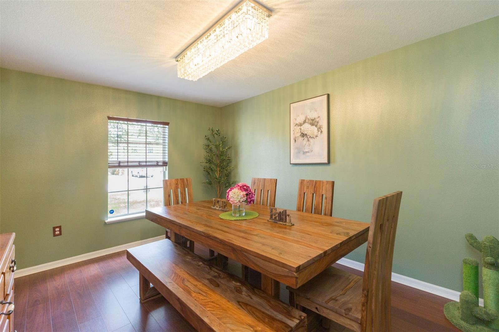 Image 9 of 48 For 3201 Bellericay Lane