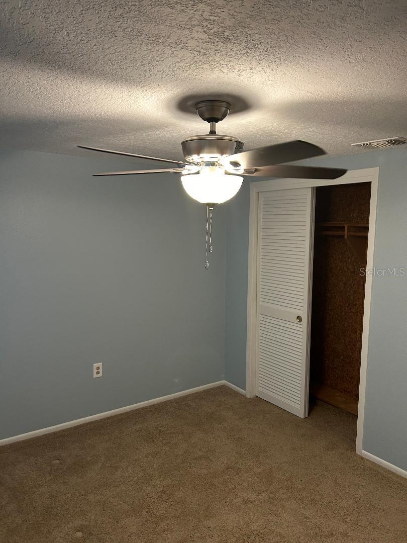 Image 11 of 19 For 8602 Lincolnshire Drive