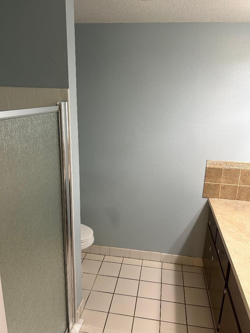 Image 13 of 19 For 8602 Lincolnshire Drive