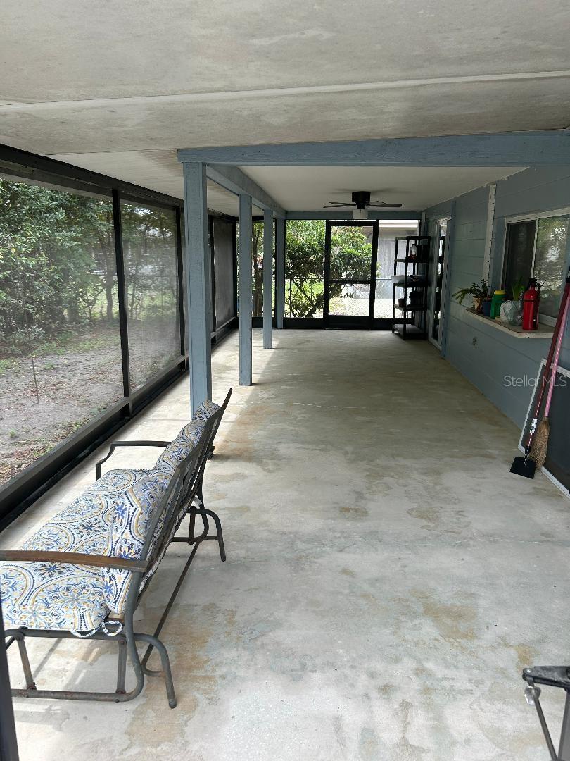 Image 17 of 19 For 8602 Lincolnshire Drive