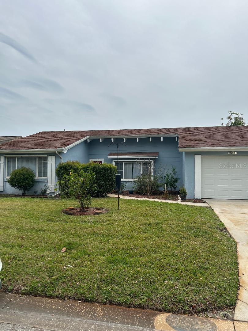 Image 19 of 19 For 8602 Lincolnshire Drive