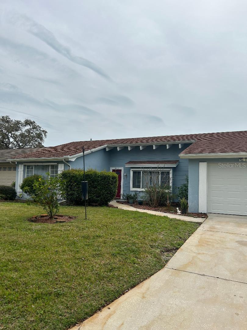 Image 2 of 19 For 8602 Lincolnshire Drive