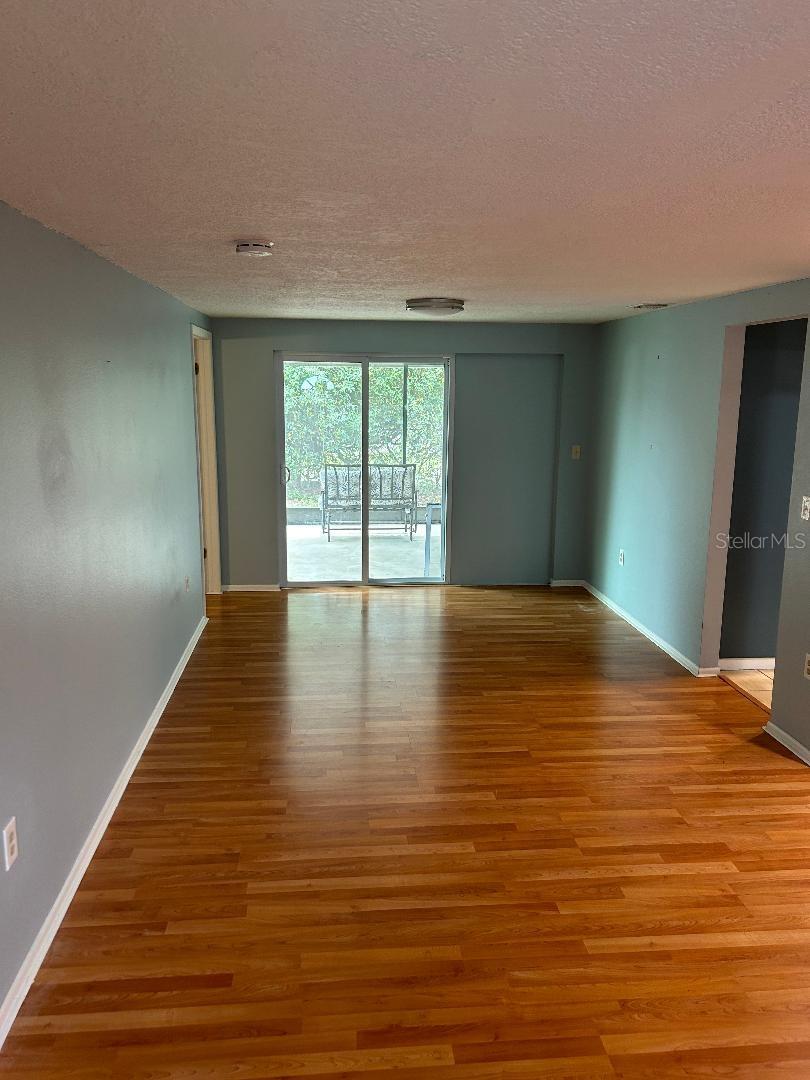 Image 7 of 19 For 8602 Lincolnshire Drive