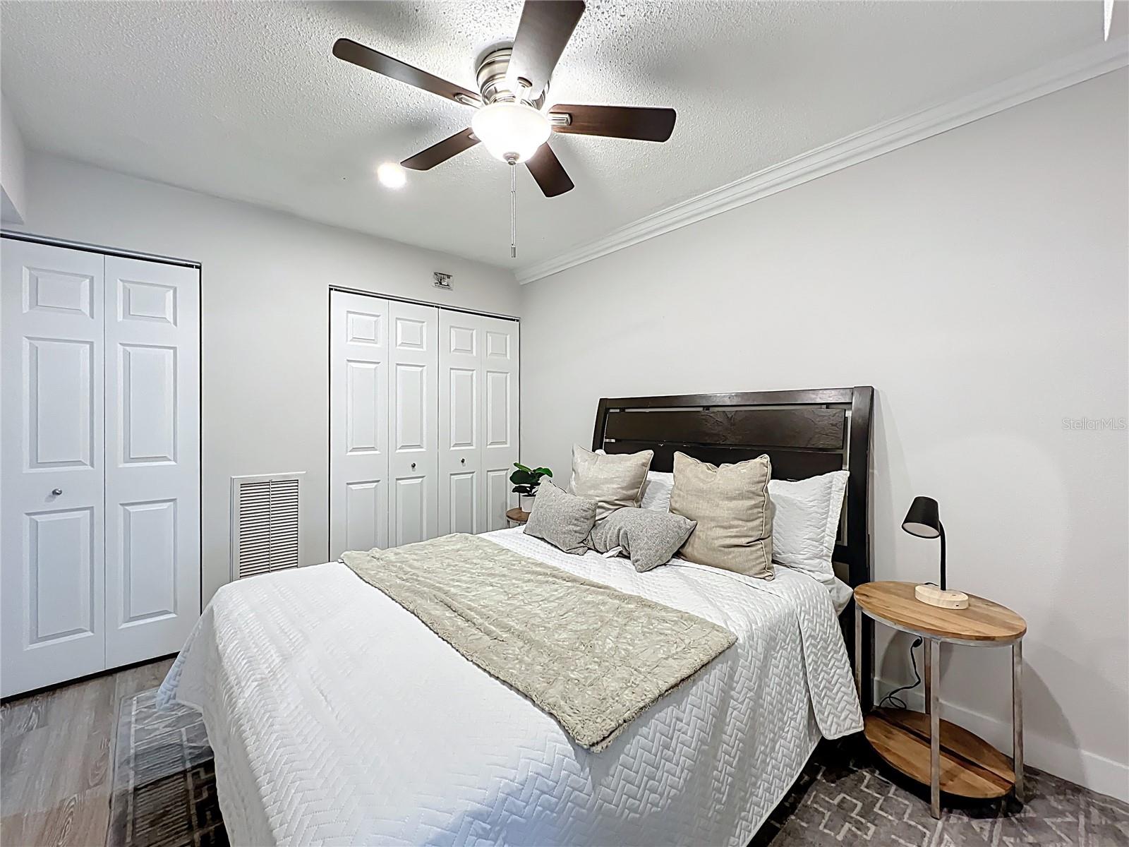 Image 10 of 20 For 250 Rosery Road Nw 202