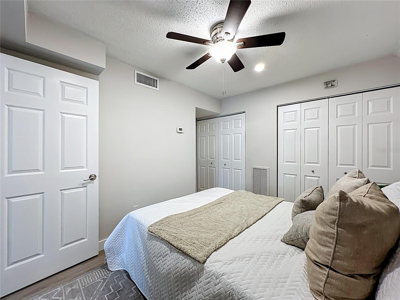 Image 11 of 20 For 250 Rosery Road Nw 202