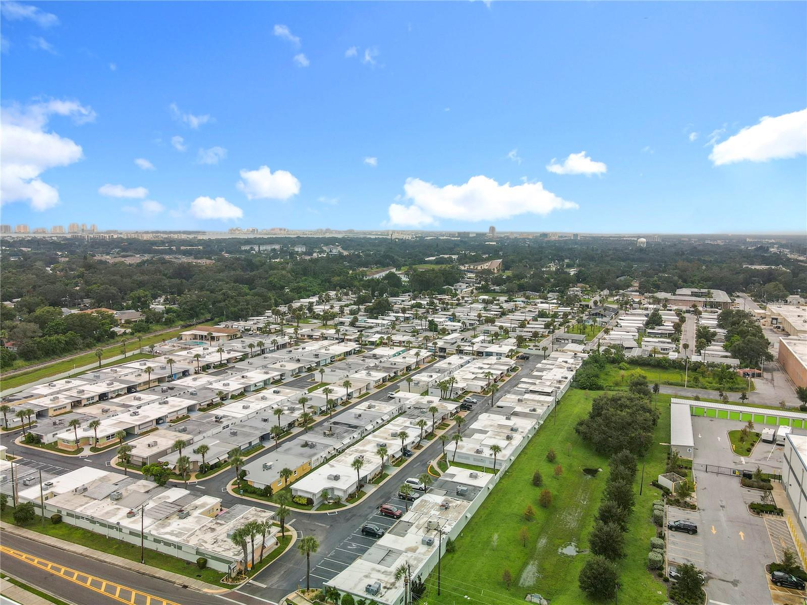 Image 17 of 20 For 250 Rosery Road Nw 202