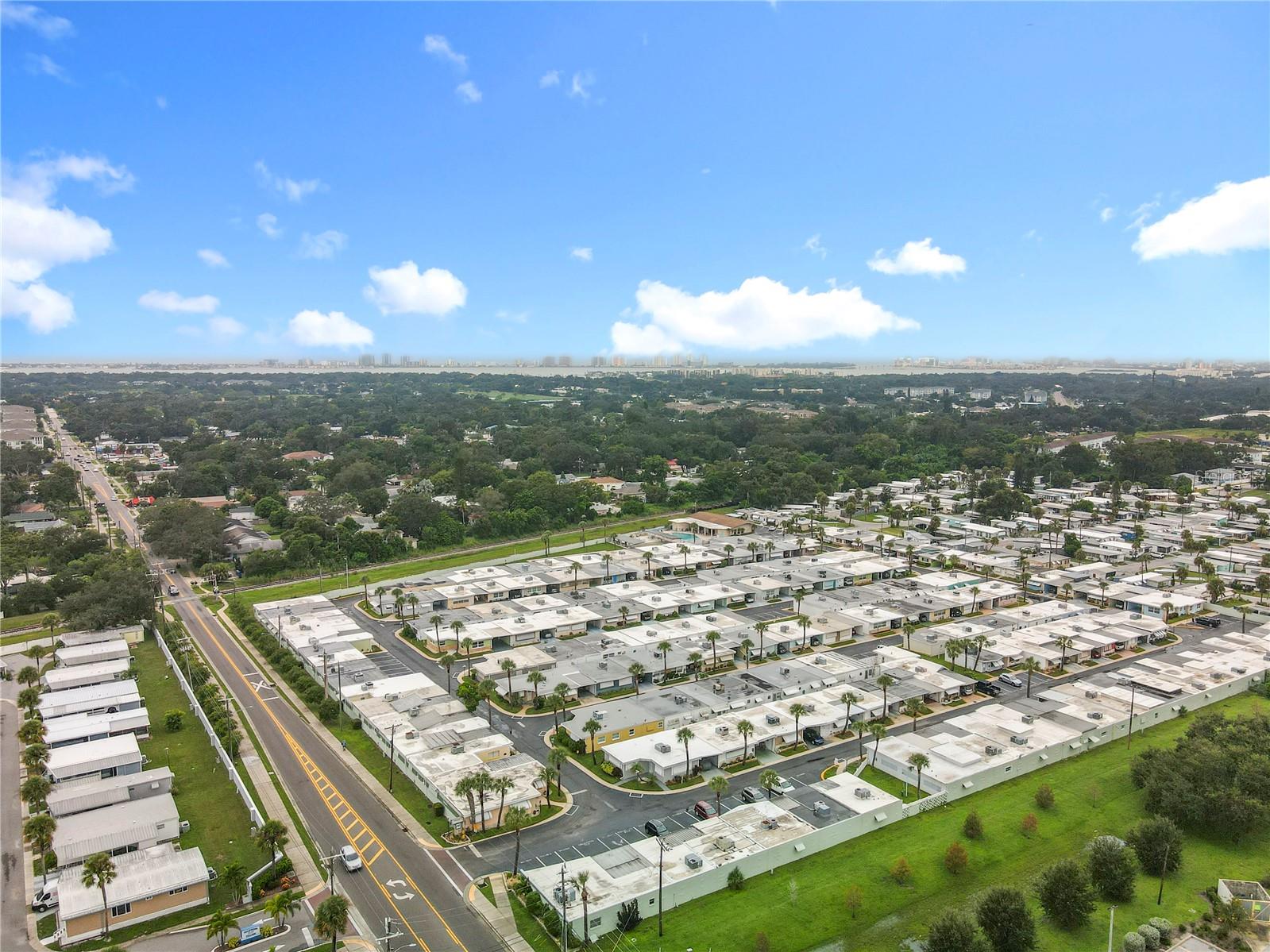 Image 18 of 20 For 250 Rosery Road Nw 202