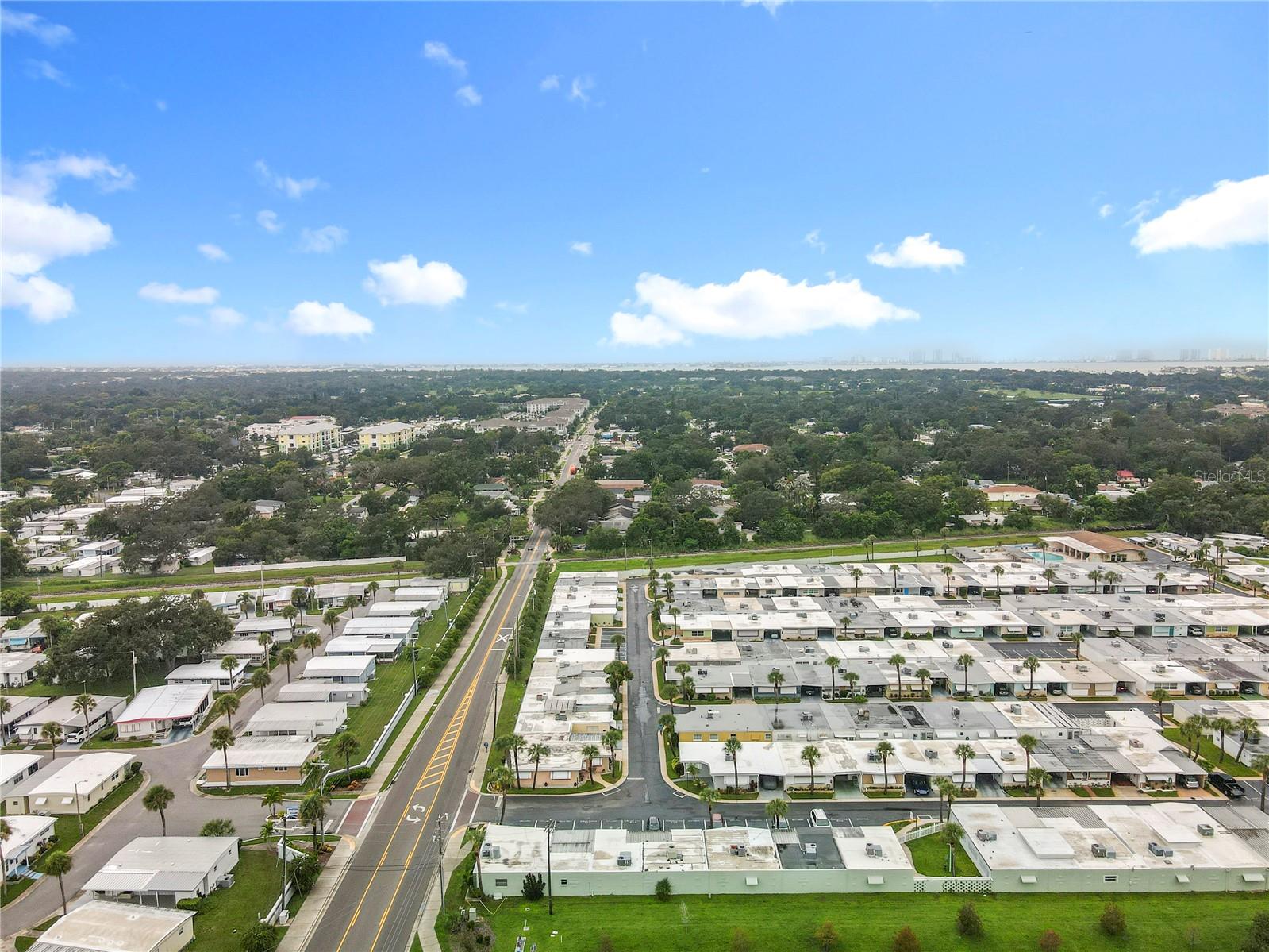 Image 19 of 20 For 250 Rosery Road Nw 202