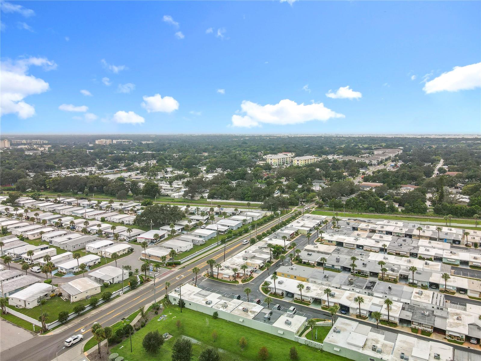 Image 20 of 20 For 250 Rosery Road Nw 202