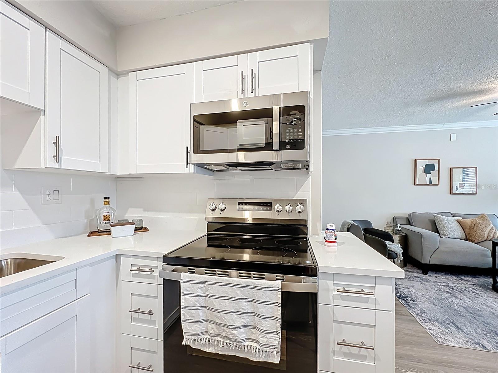 Image 8 of 20 For 250 Rosery Road Nw 202