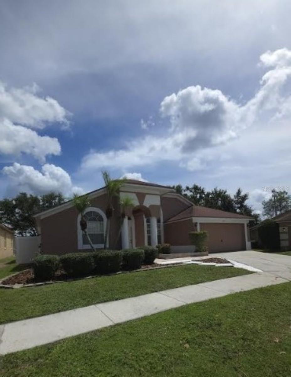 Details for 18005 Palm Breeze Drive, TAMPA, FL 33647