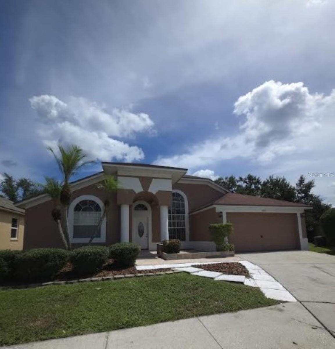 Image 2 of 48 For 18005 Palm Breeze Drive