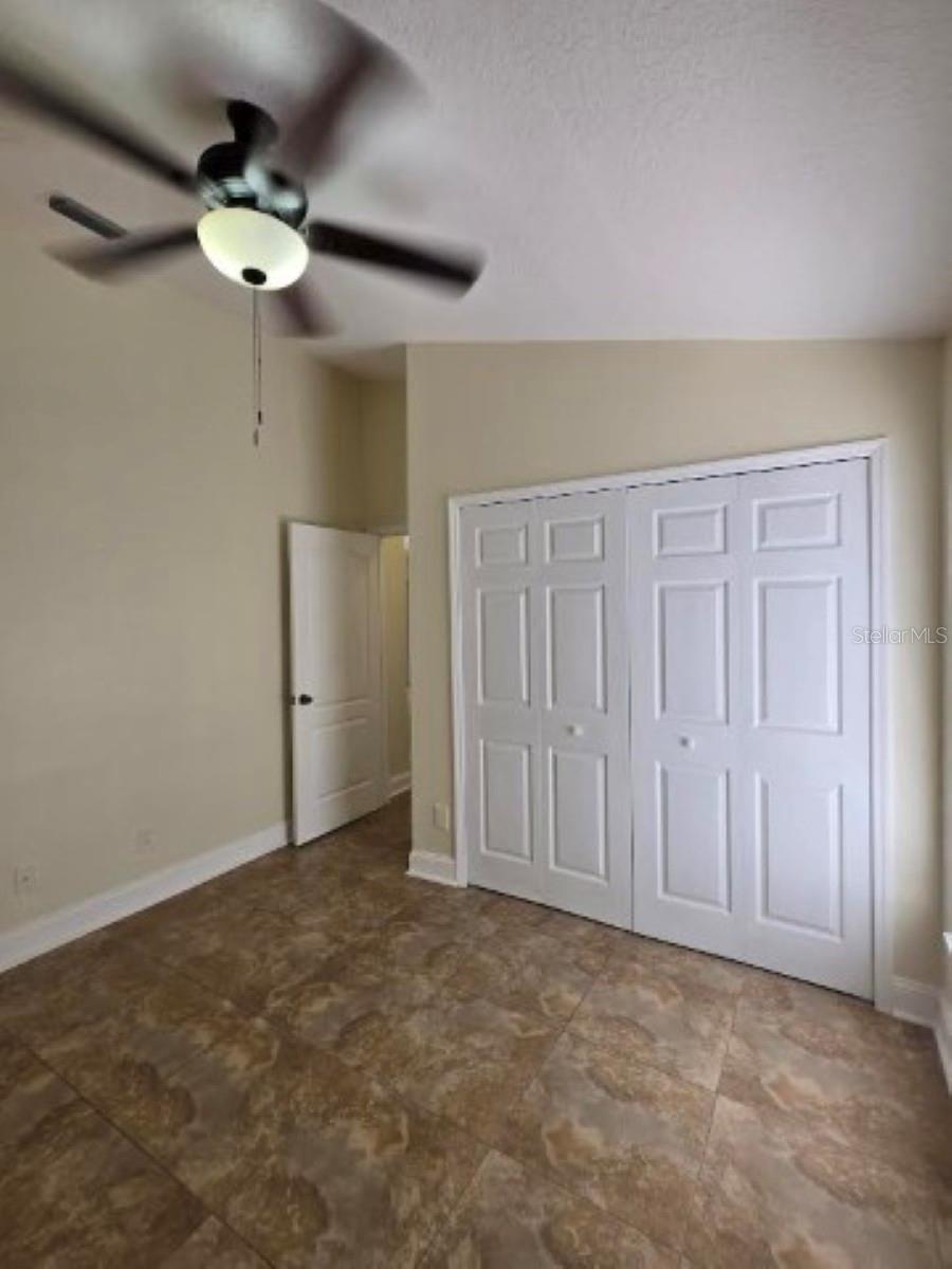 Image 32 of 48 For 18005 Palm Breeze Drive