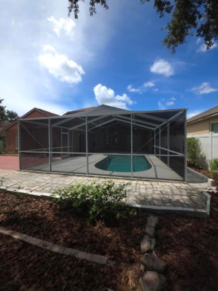 Image 45 of 48 For 18005 Palm Breeze Drive