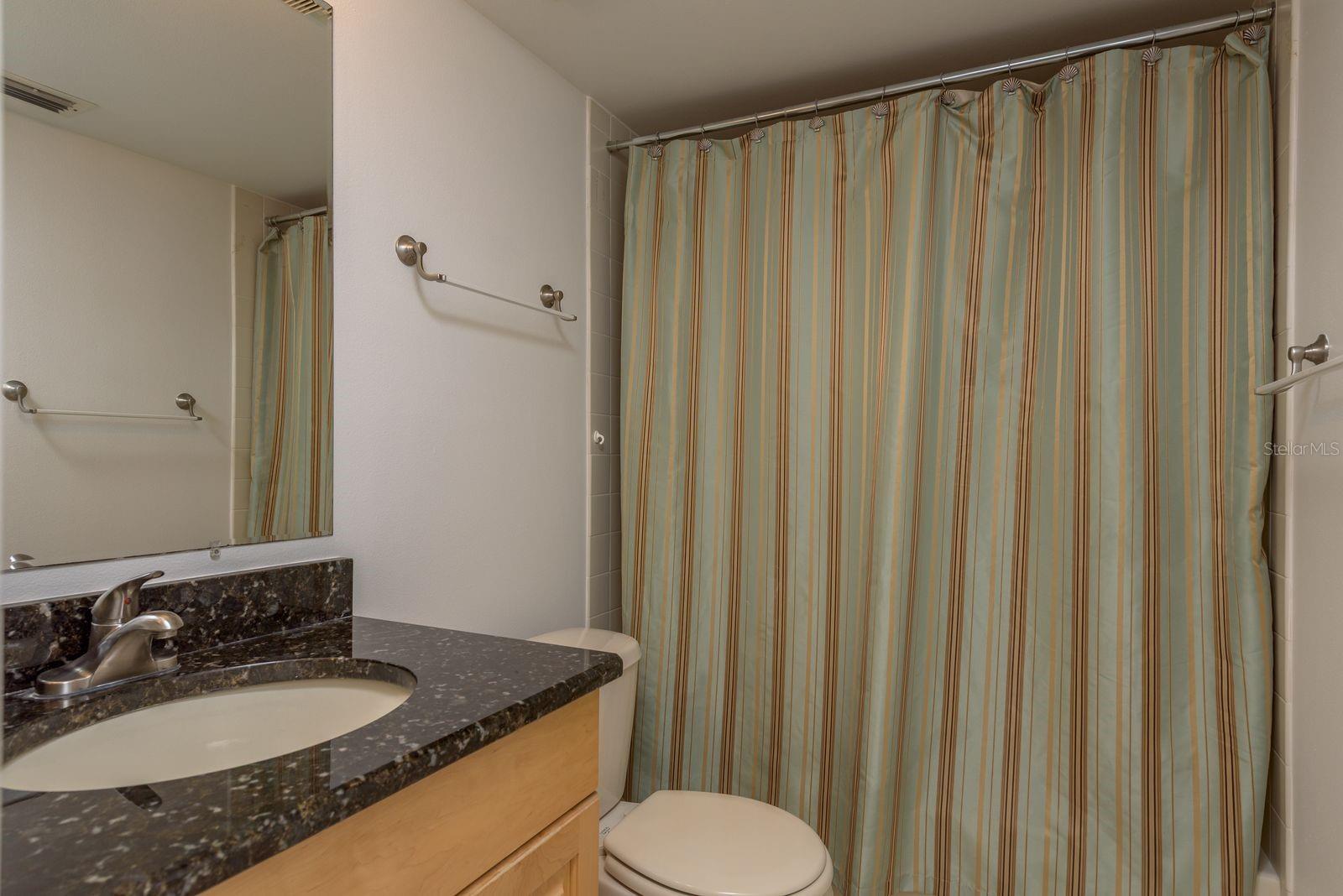 Image 20 of 36 For 6287 Bahia Del Mar Circle 905