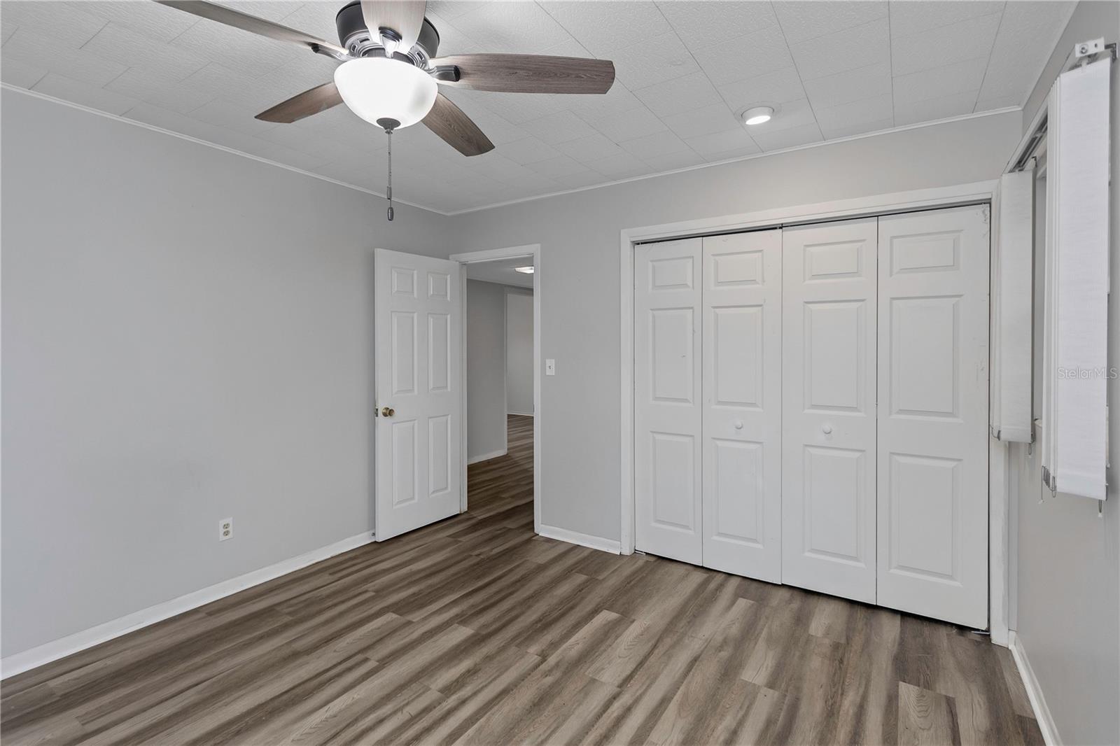 Image 30 of 80 For 310 Terrace Drive