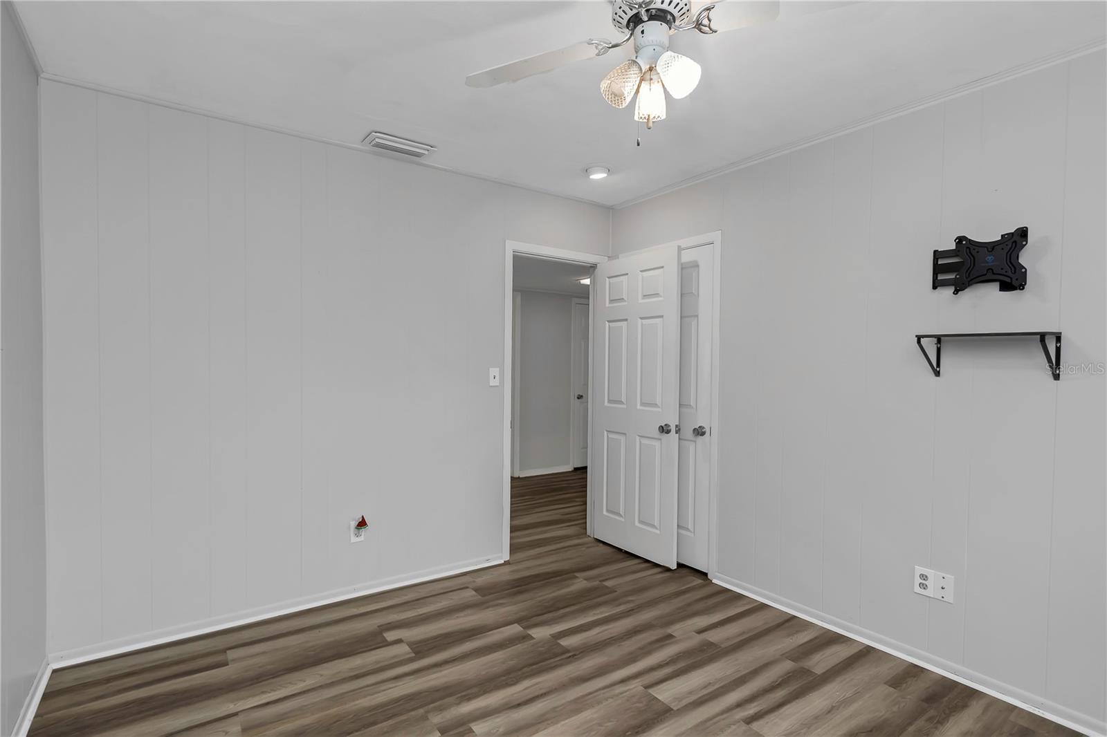 Image 36 of 80 For 310 Terrace Drive