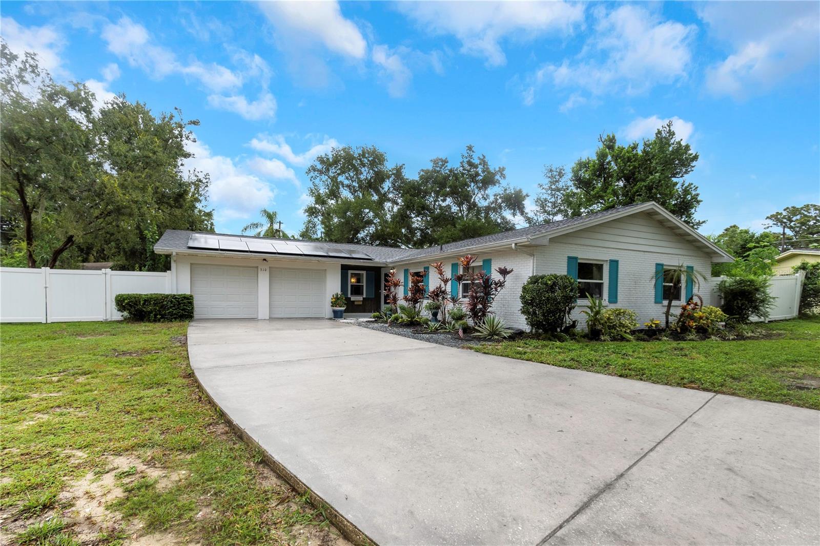 Image 4 of 80 For 310 Terrace Drive