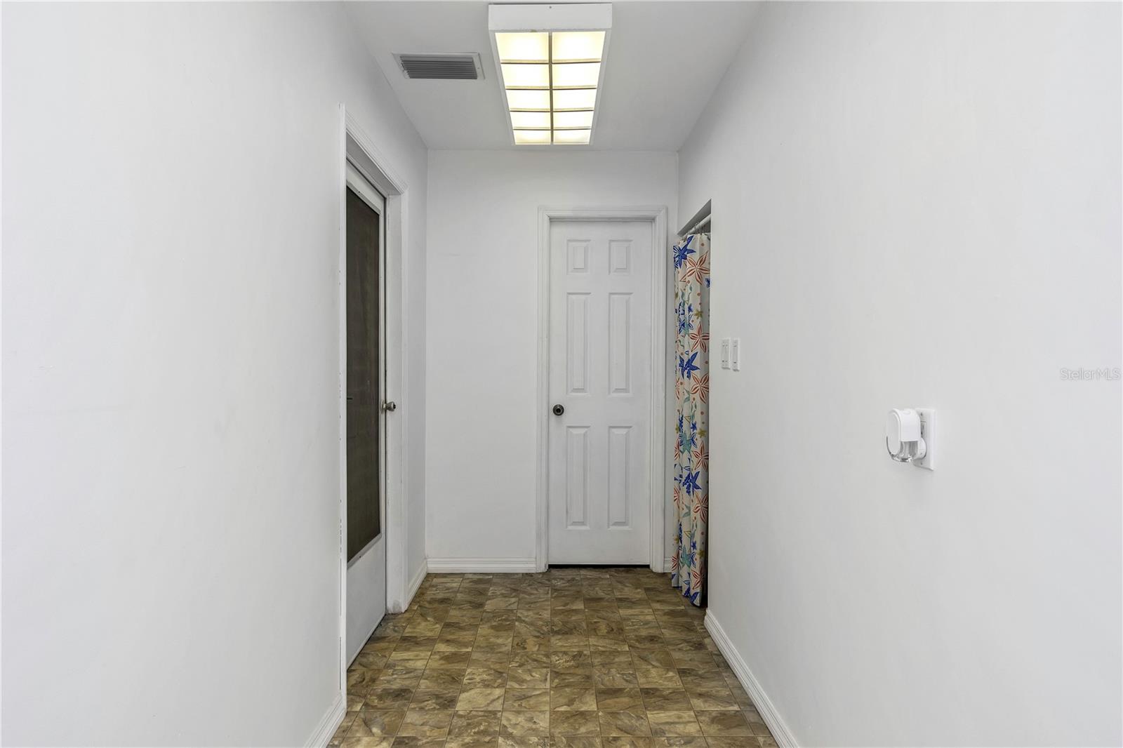 Image 40 of 80 For 310 Terrace Drive