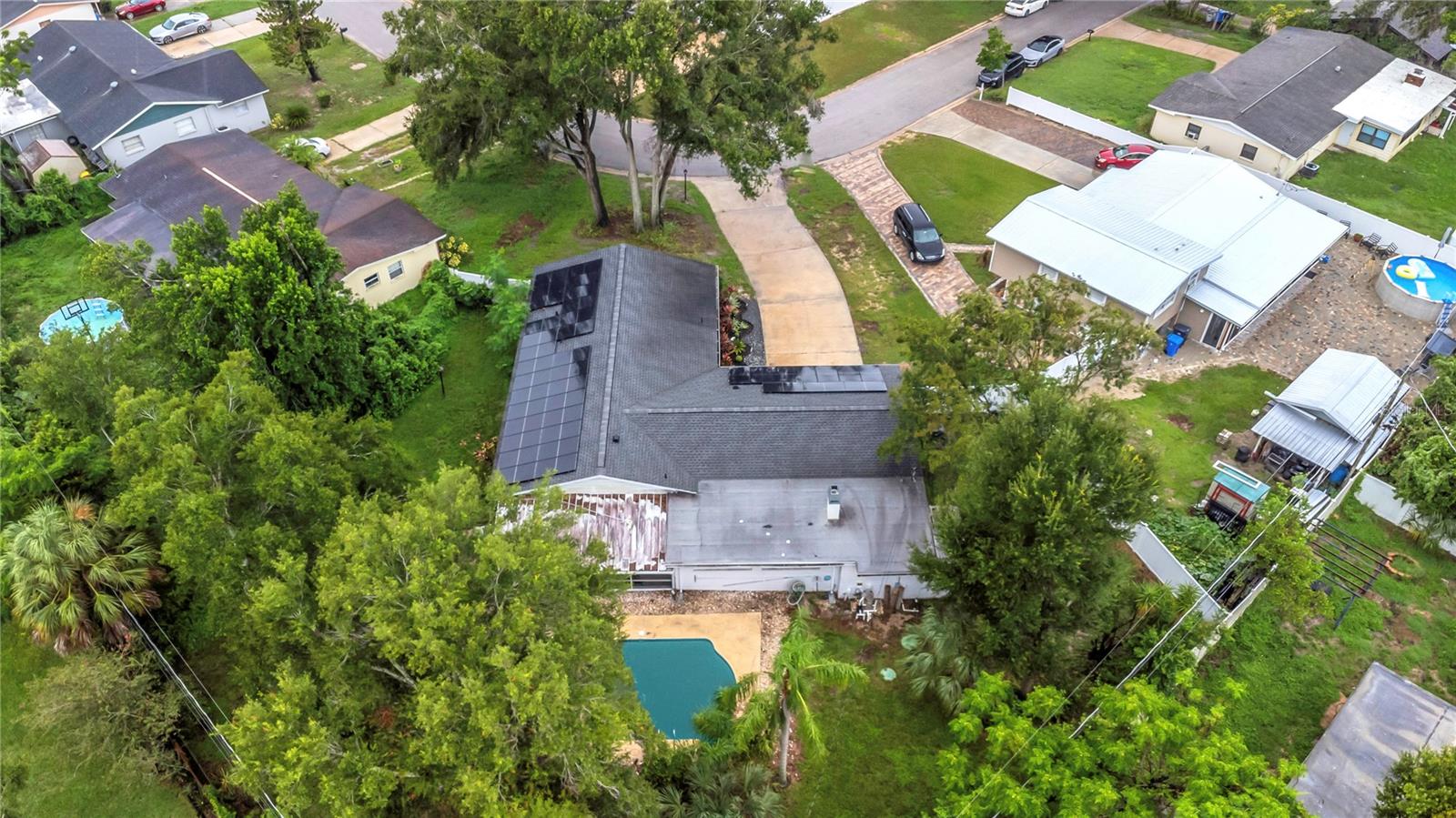 Image 77 of 80 For 310 Terrace Drive