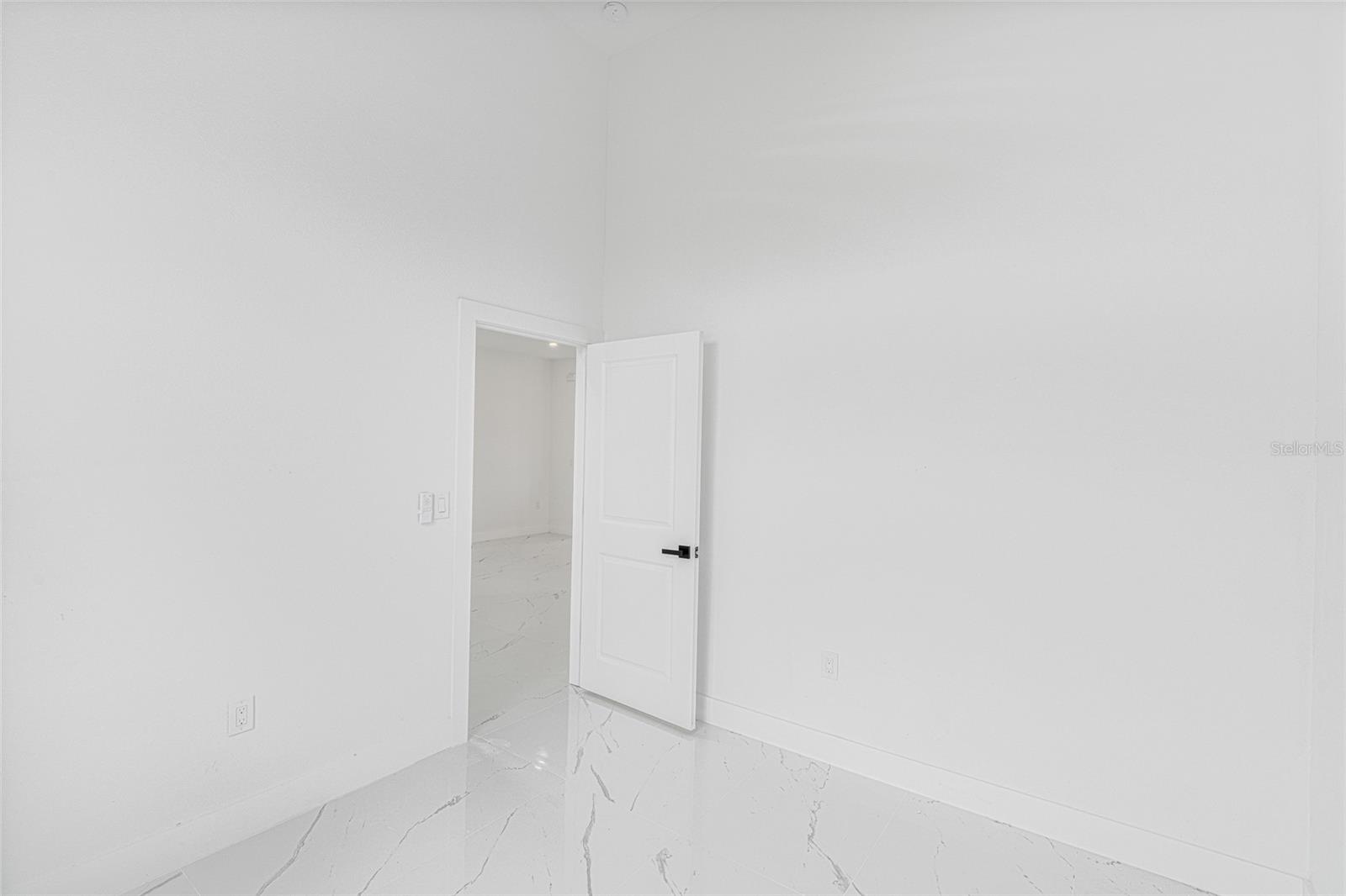Image 11 of 26 For 3534 21st Street