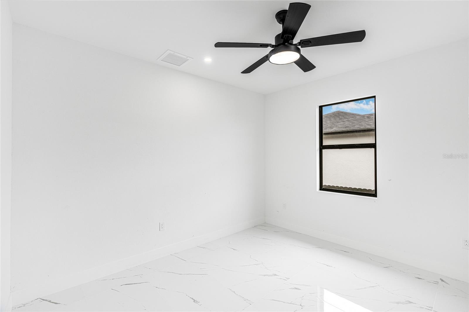 Image 12 of 26 For 3534 21st Street