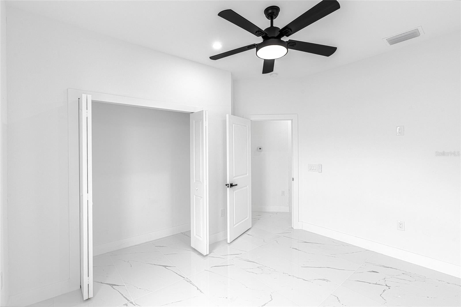 Image 13 of 26 For 3534 21st Street