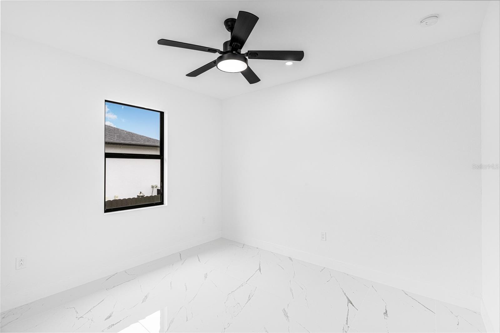Image 15 of 26 For 3534 21st Street