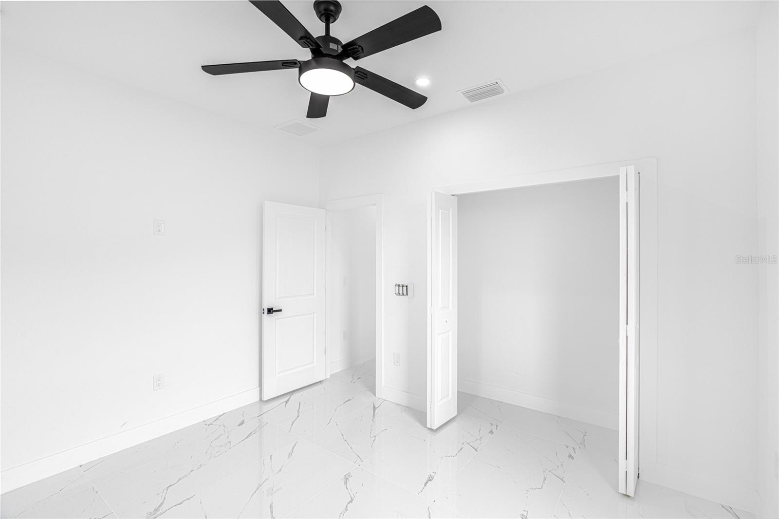 Image 16 of 26 For 3534 21st Street