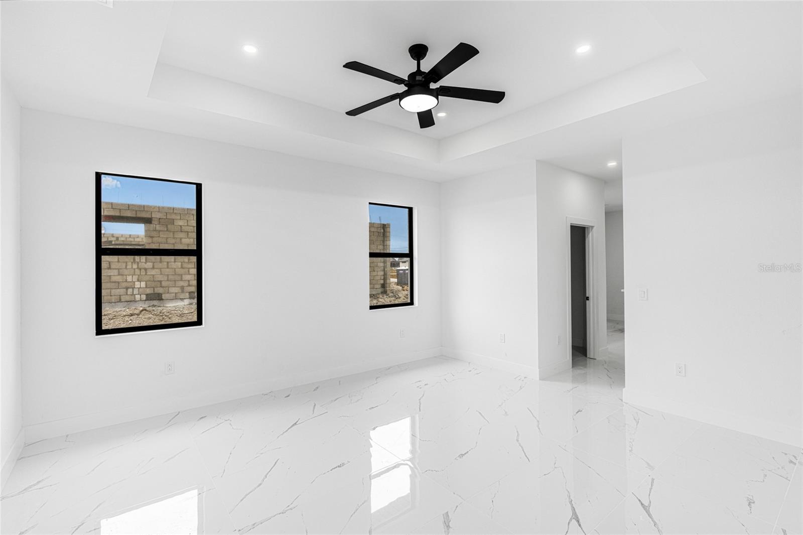 Image 17 of 26 For 3534 21st Street
