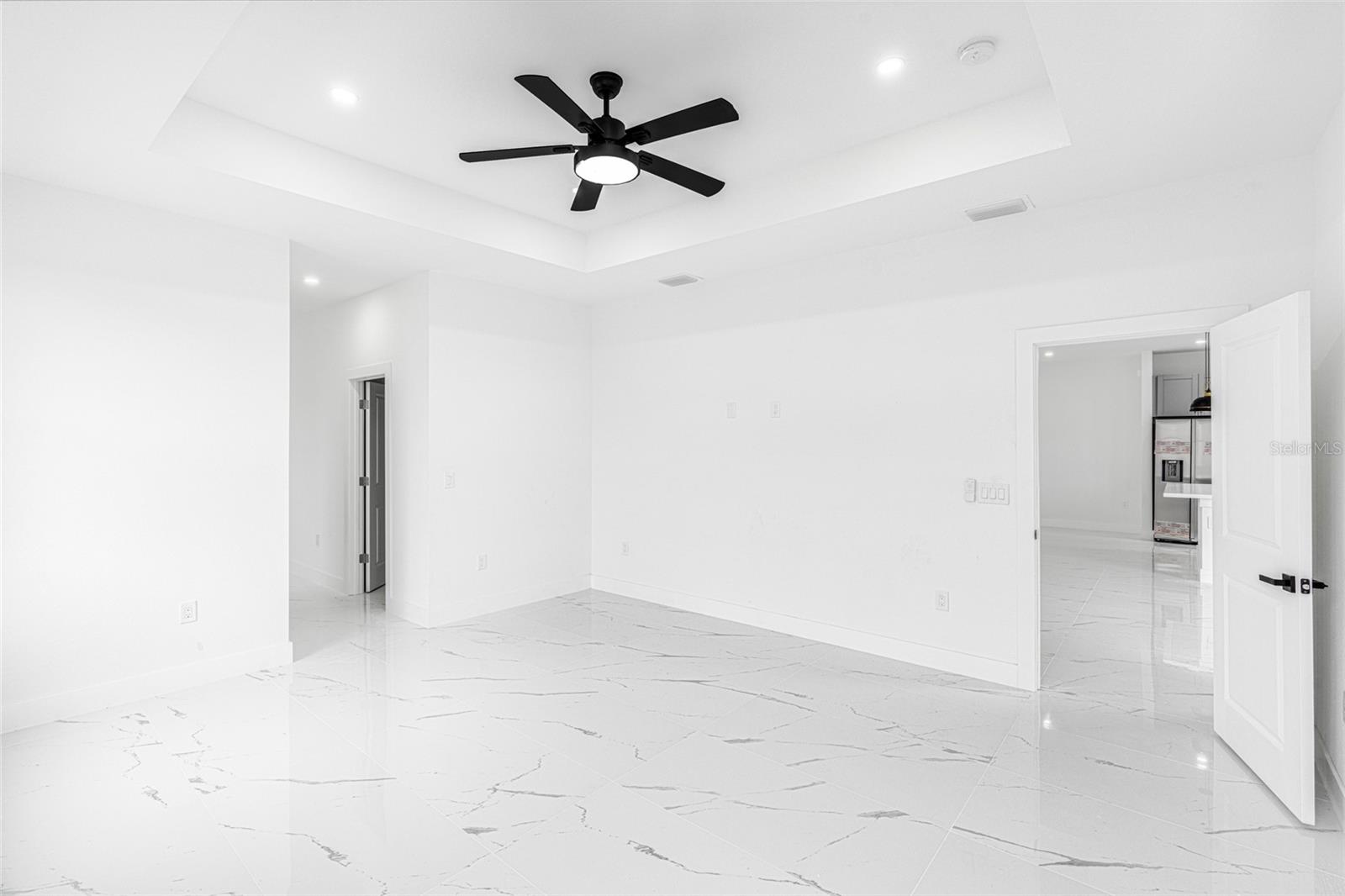 Image 18 of 26 For 3534 21st Street