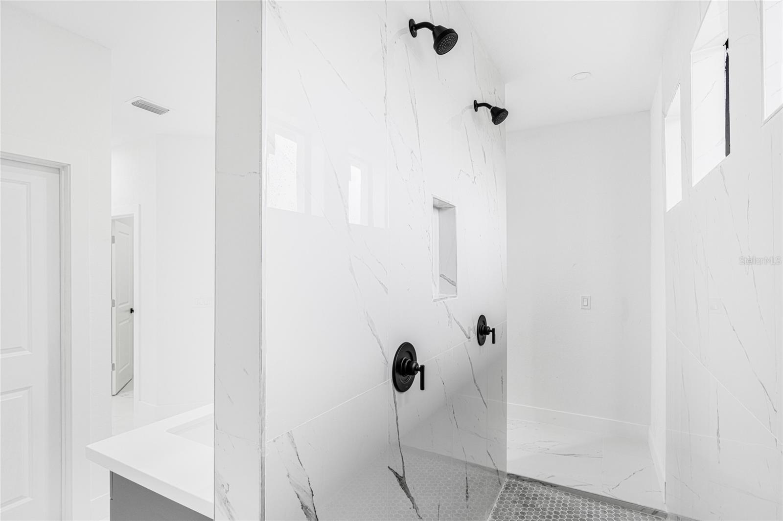 Image 21 of 26 For 3534 21st Street