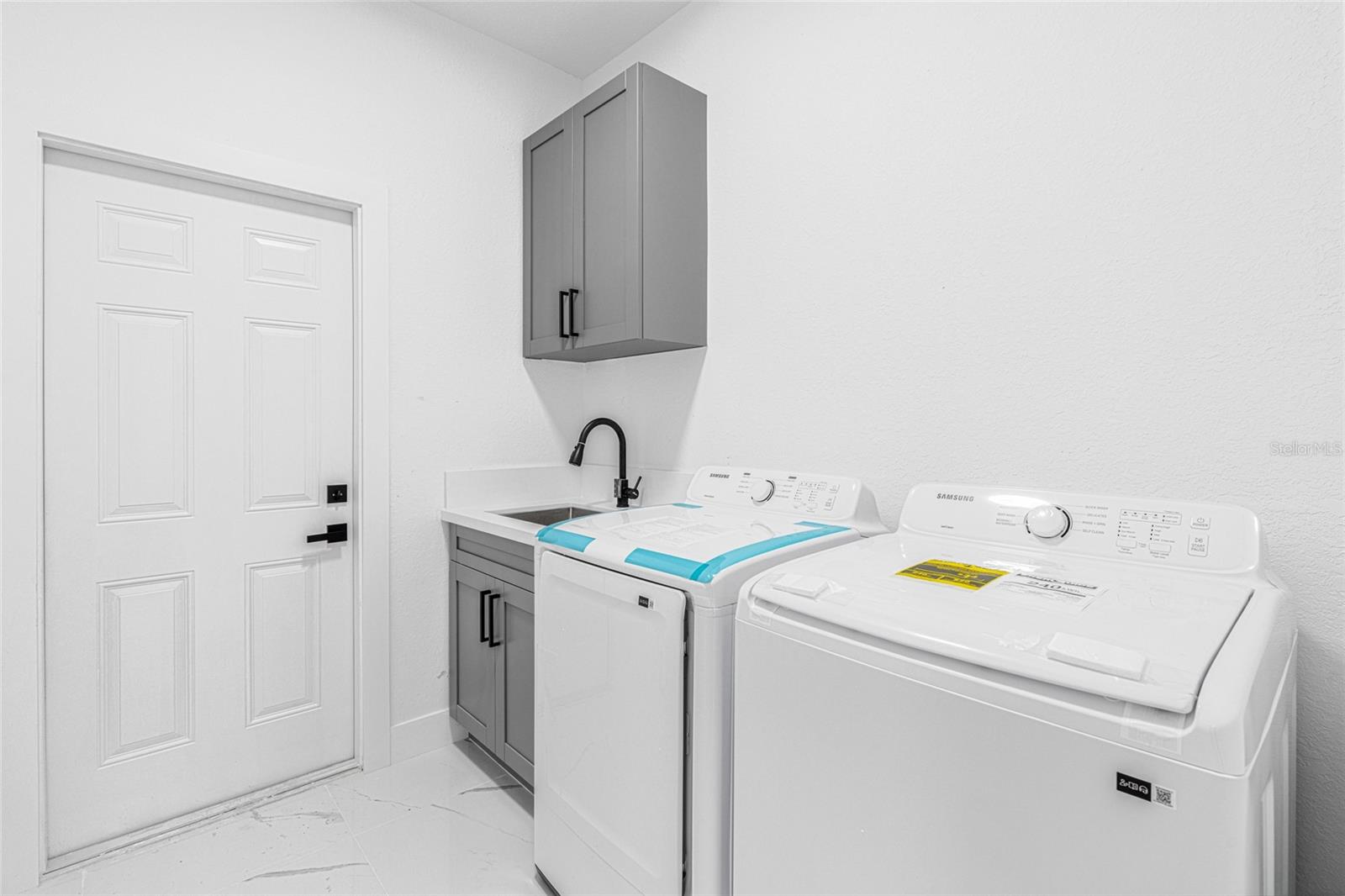 Image 22 of 26 For 3534 21st Street