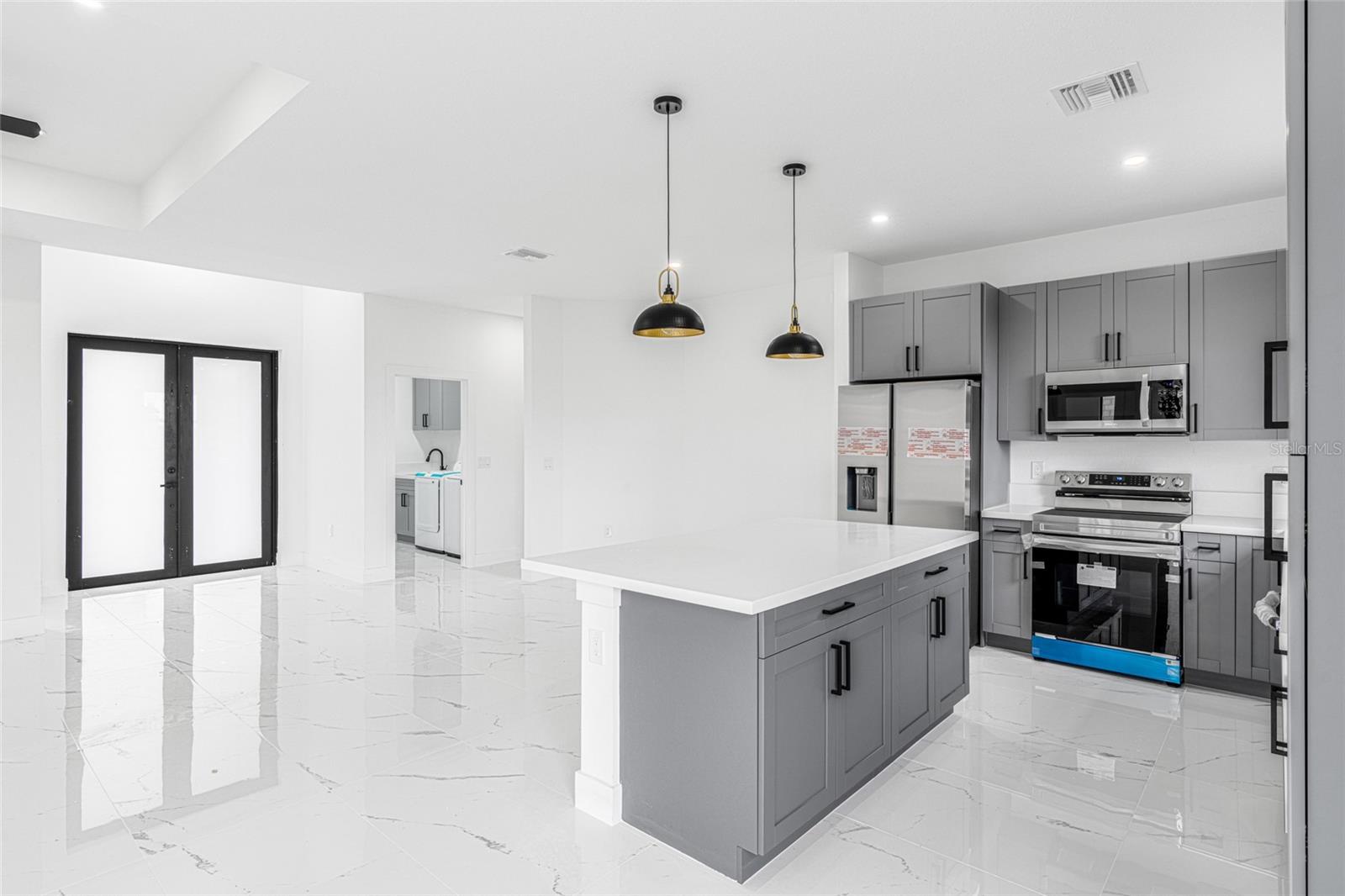 Image 6 of 26 For 3534 21st Street