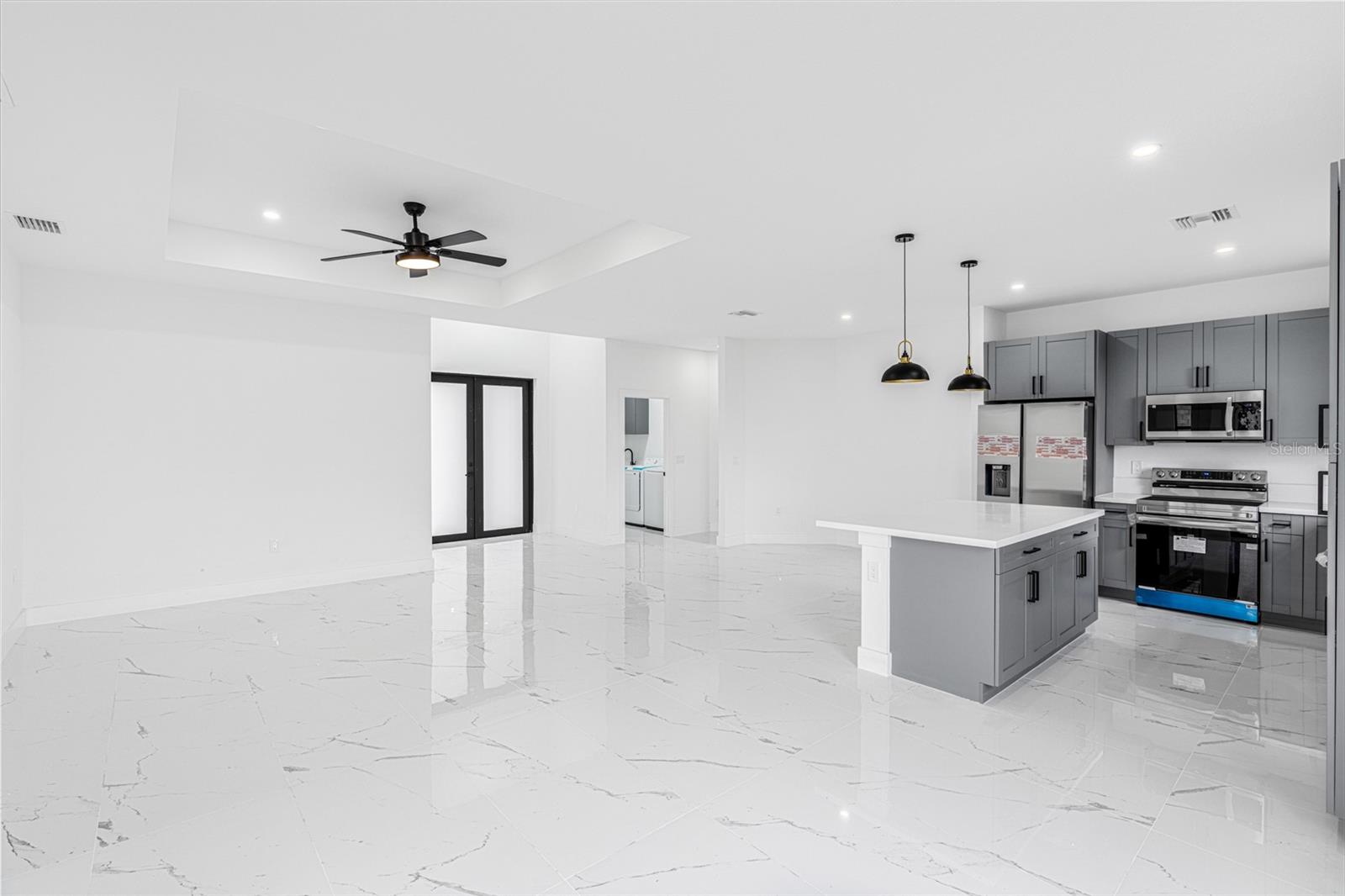 Image 8 of 26 For 3534 21st Street