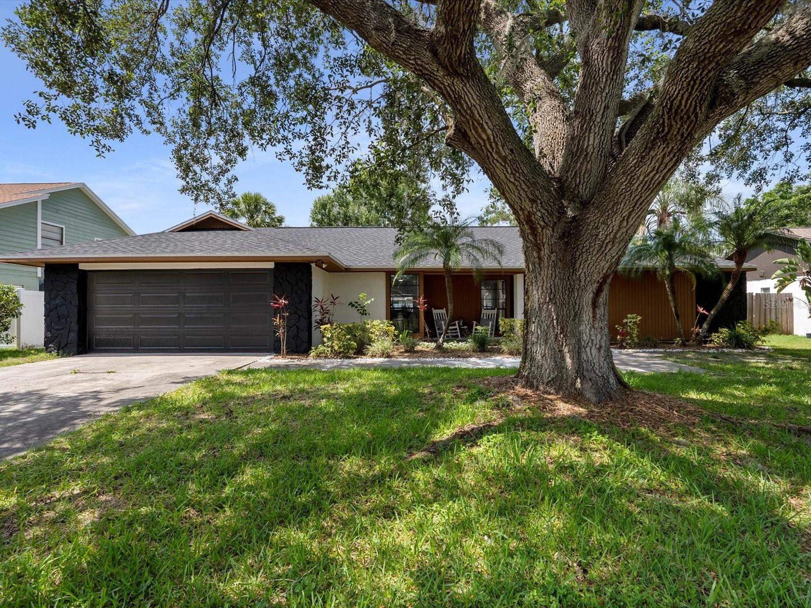 Details for 4715 Kemble Court, TAMPA, FL 33624