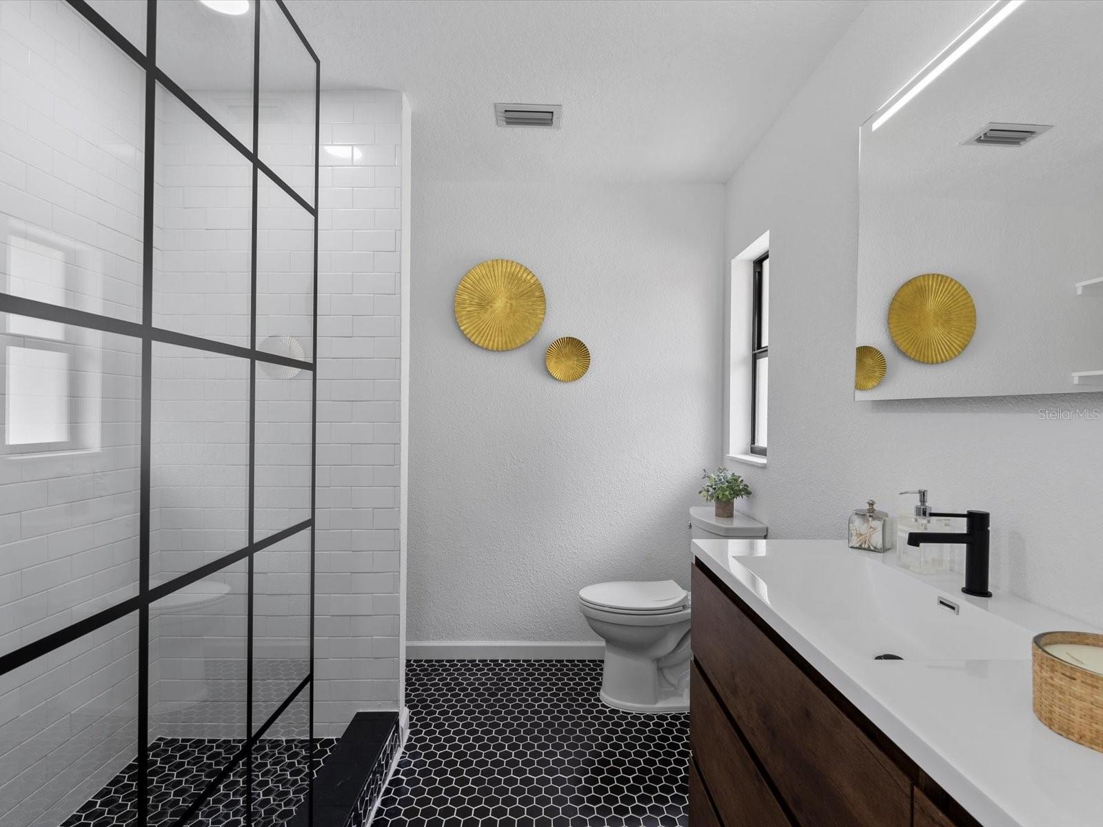 Image 11 of 19 For 4715 Kemble Court