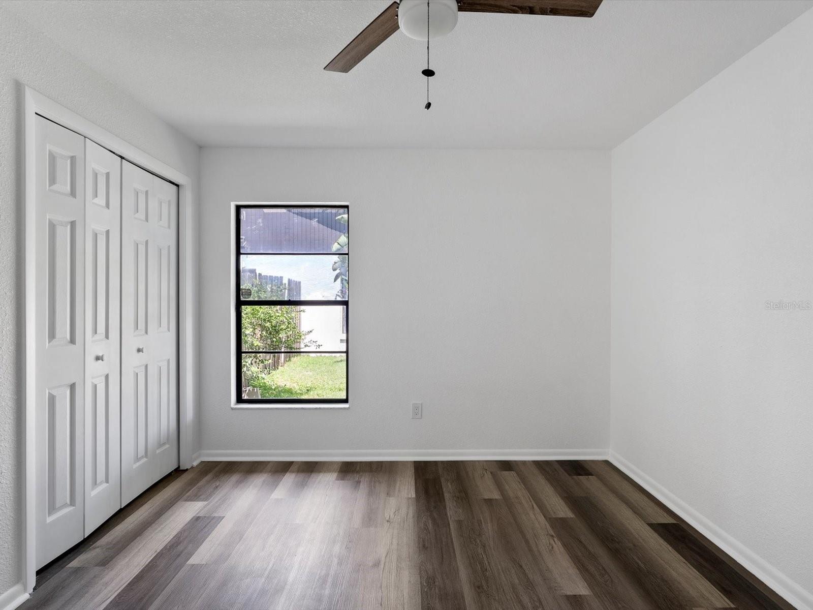 Image 13 of 19 For 4715 Kemble Court