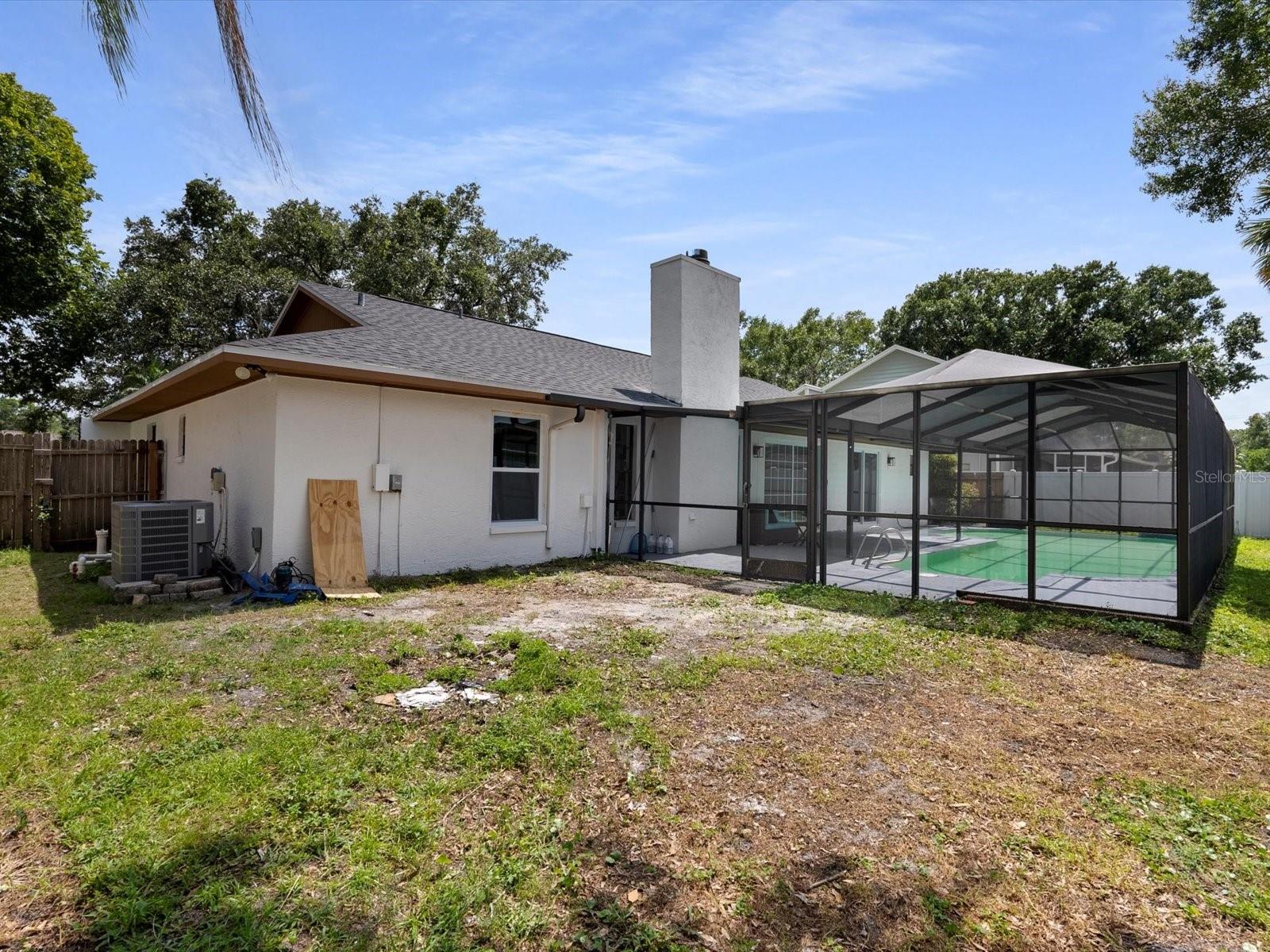 Image 19 of 19 For 4715 Kemble Court